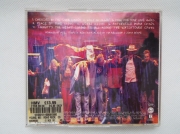 Neil Young Road Rock  CD263 (8) (Copy)